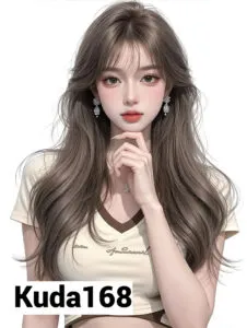 KUDA168 : Tawarkan Permainan KUDA 168 yang Halus & Elegan!